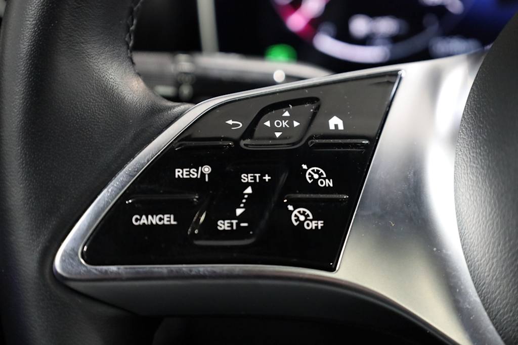 2022 Mercedes-Benz C-Class C 300 31