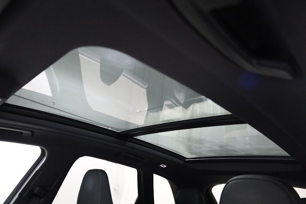 Thumbnail: 2025 Audi SQ5 - 29