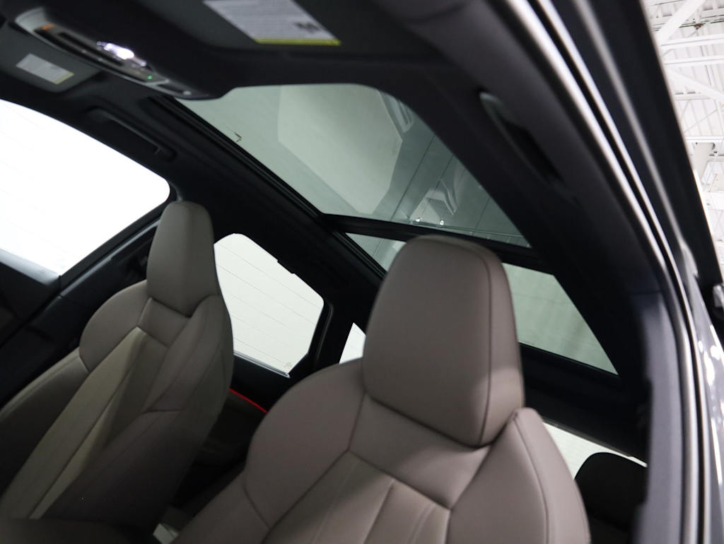 Thumbnail: 2026 Audi Q5 - 29
