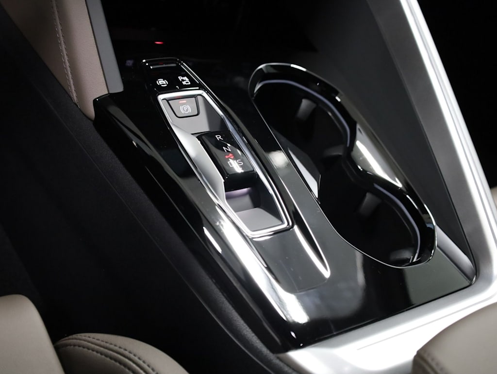 Thumbnail: 2026 Audi Q5 - 17