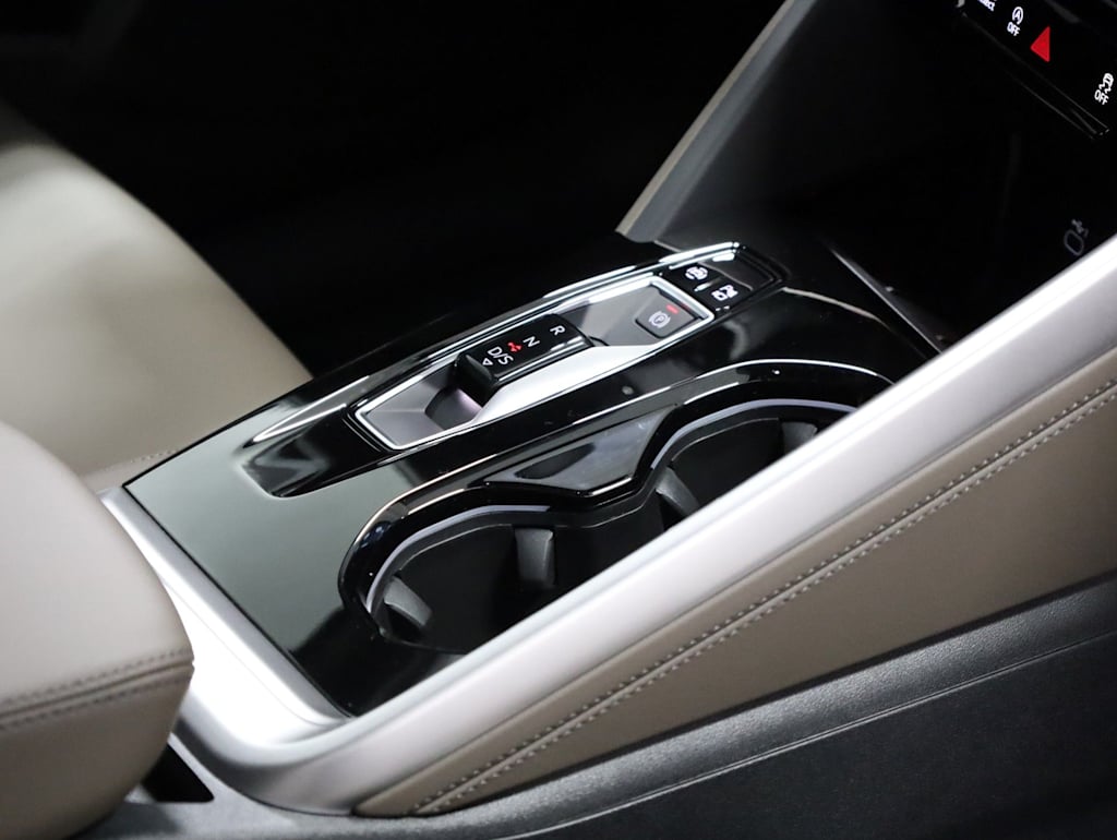 Thumbnail: 2026 Audi Q5 - 30
