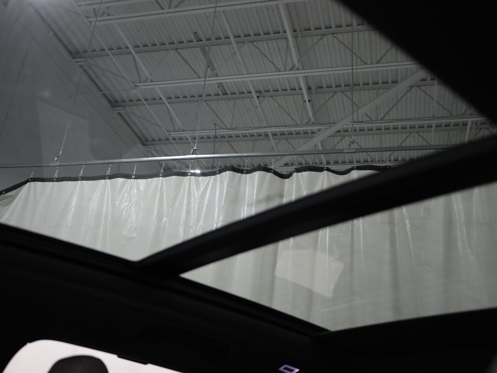 Thumbnail: 2025 Audi Q5 - 29