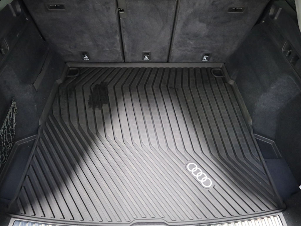 Thumbnail: 2025 Audi Q5 - 18