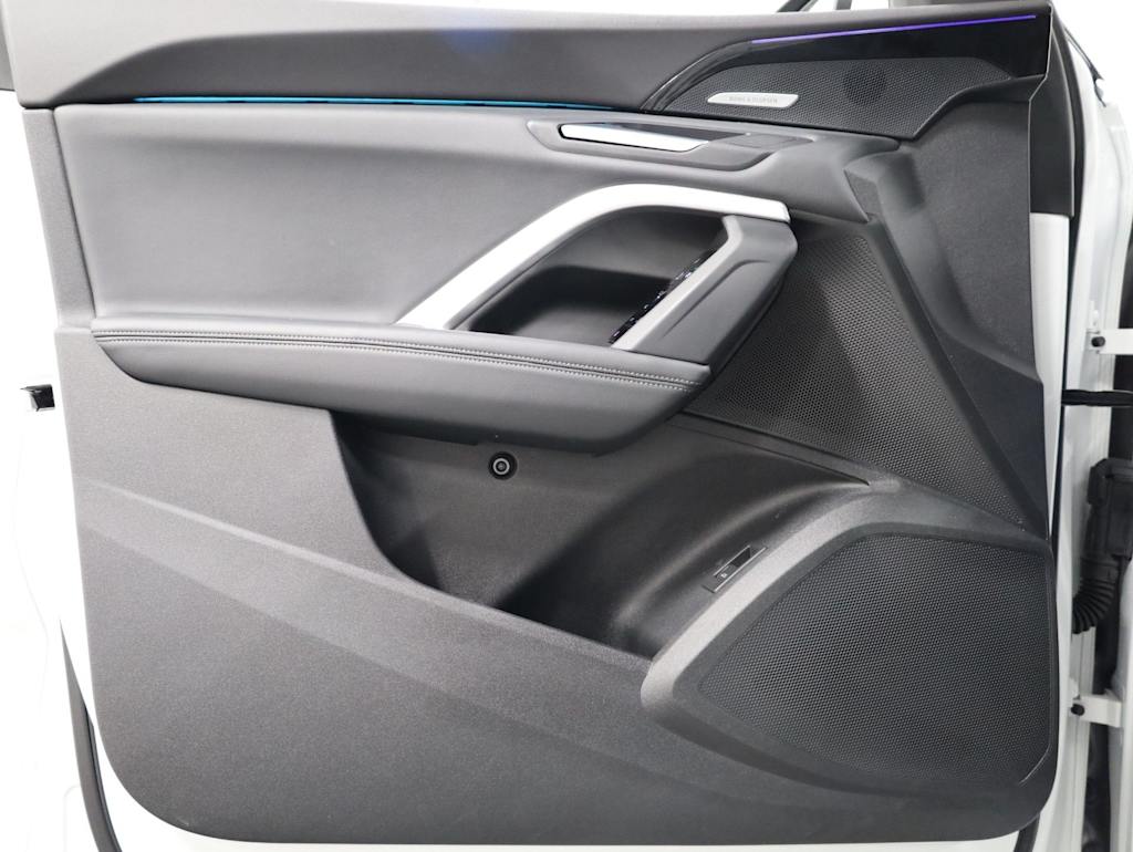 Thumbnail: 2025 Audi Q5 - 27
