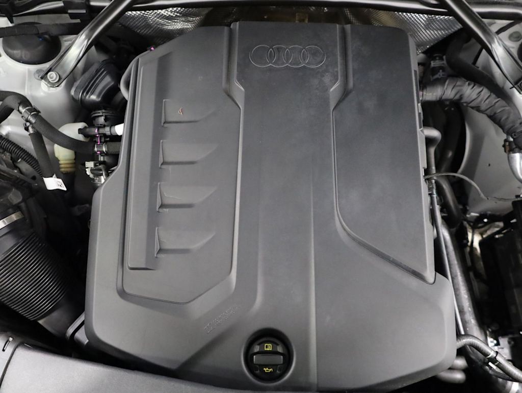 Thumbnail: 2025 Audi Q5 - 42