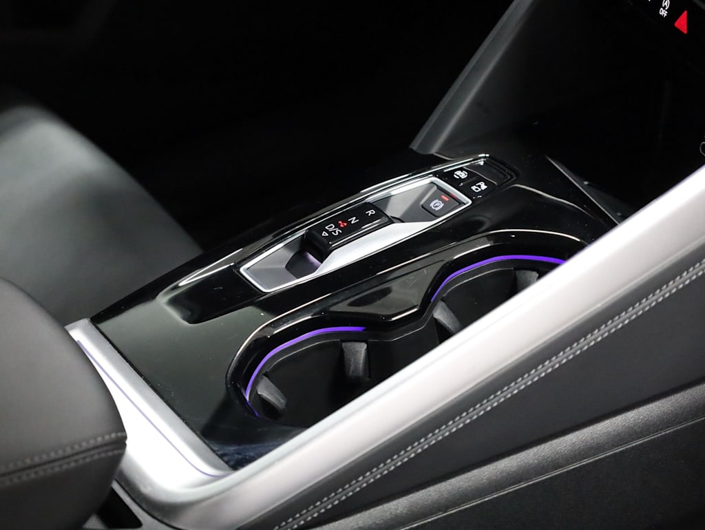 Thumbnail: 2025 Audi Q5 - 7