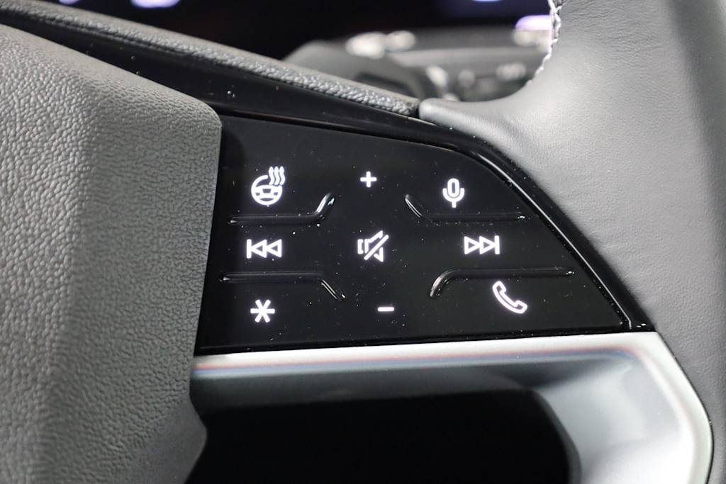 Thumbnail: 2025 Audi Q5 - 31