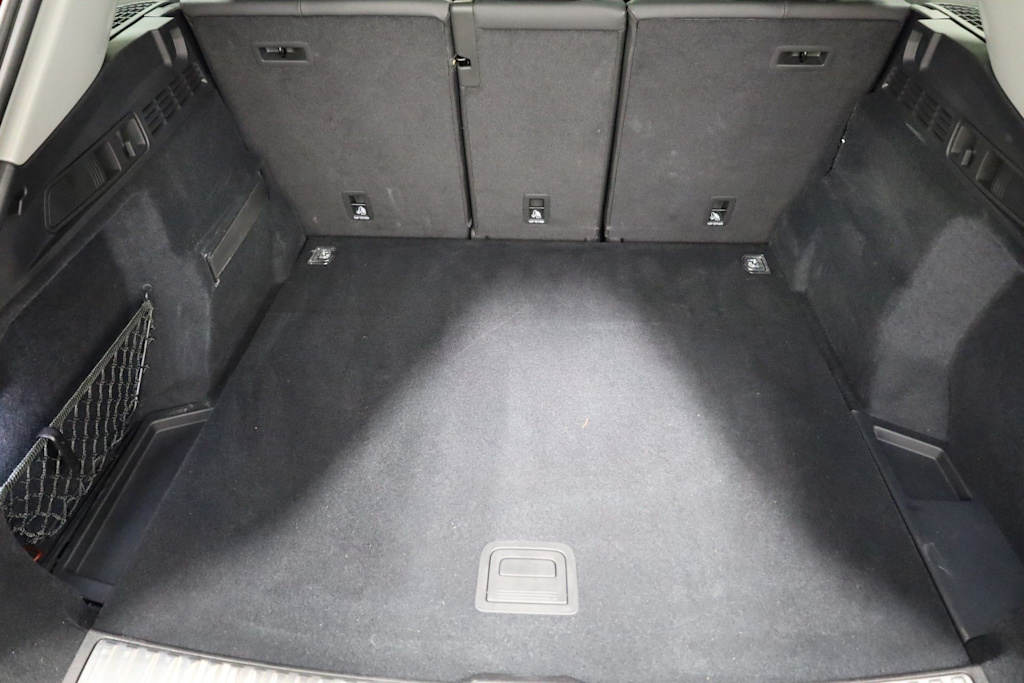 Thumbnail: 2025 Audi Q5 - 40