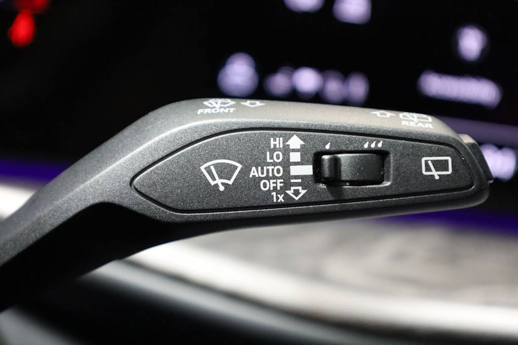 Thumbnail: 2025 Audi Q5 - 32