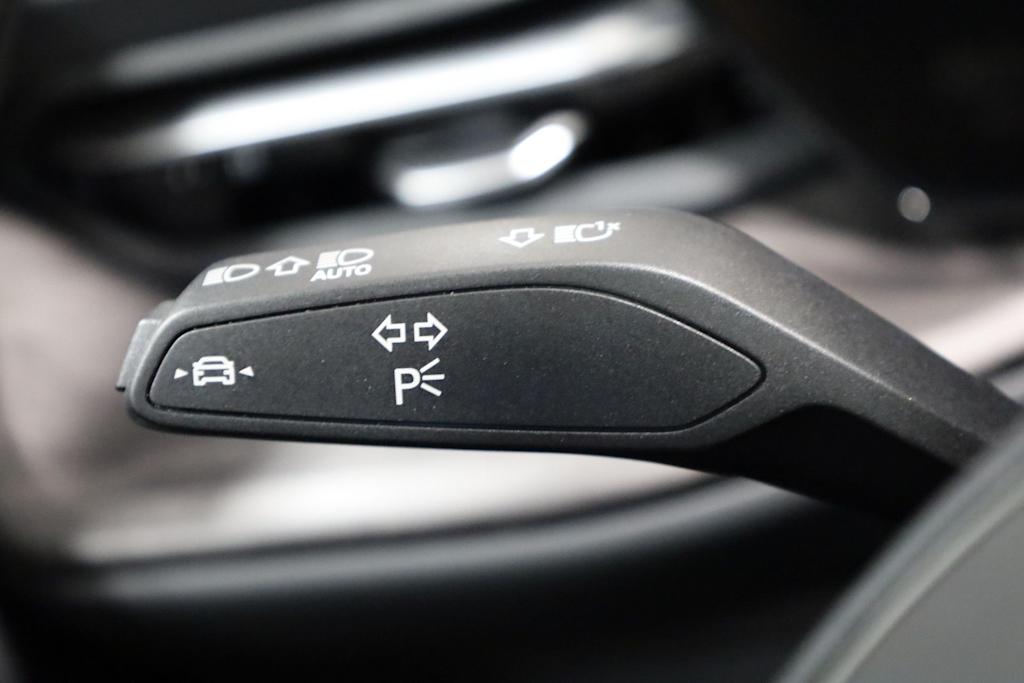 Thumbnail: 2025 Audi Q5 - 33