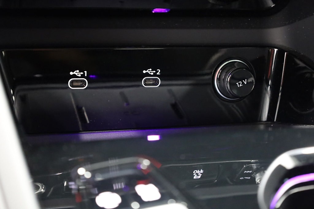 Thumbnail: 2025 Audi Q5 - 35