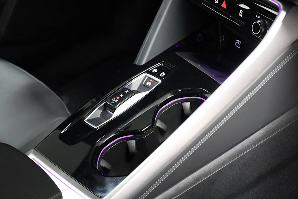 Thumbnail: 2025 Audi Q5 - 7