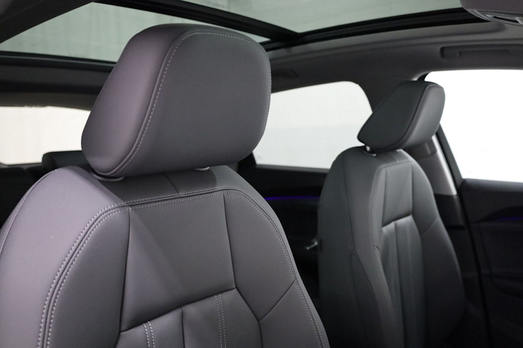 Thumbnail: 2025 Audi Q5 - 29