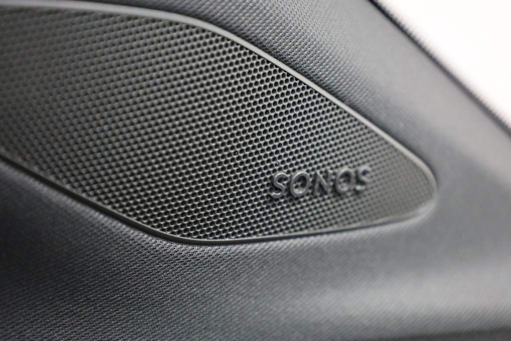 Thumbnail: 2023 Audi Q4 e-tron - 28