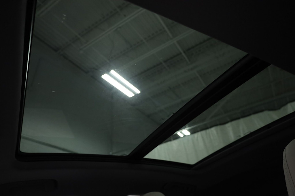 Thumbnail: 2023 Audi Q4 e-tron - 29