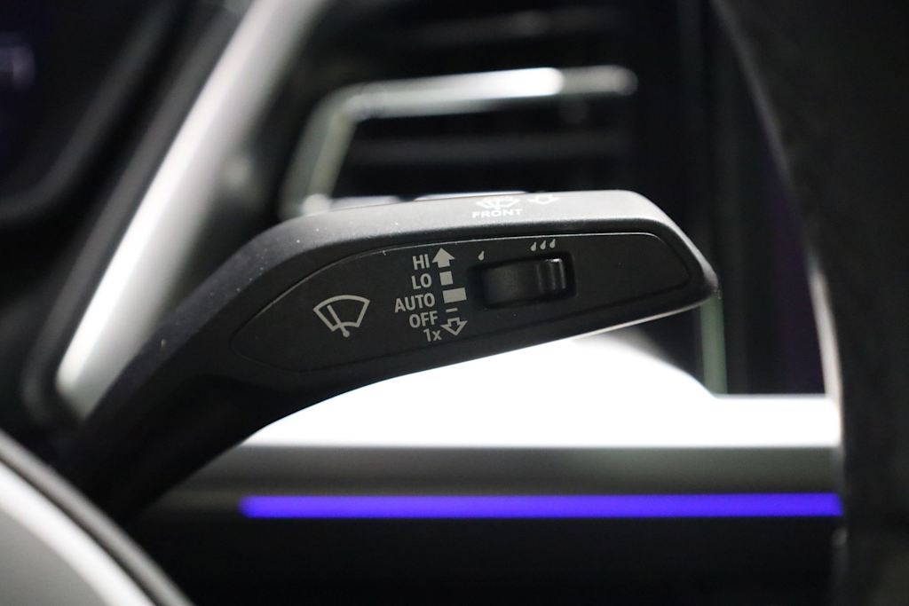 Thumbnail: 2023 Audi Q4 e-tron - 16