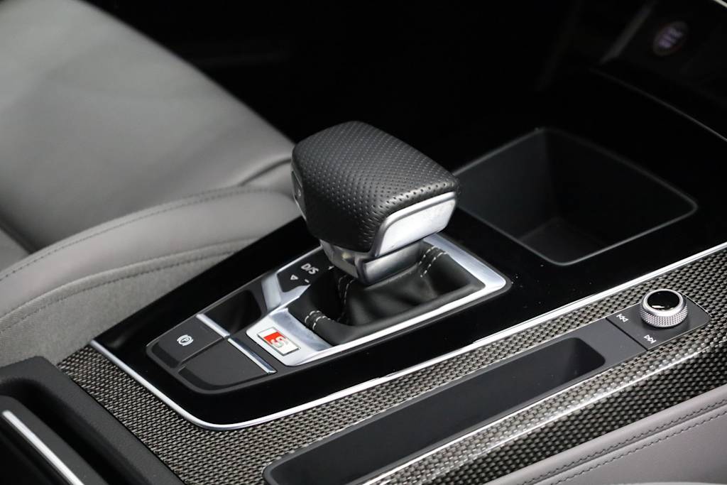 2022 Audi SQ5 Prestige 19