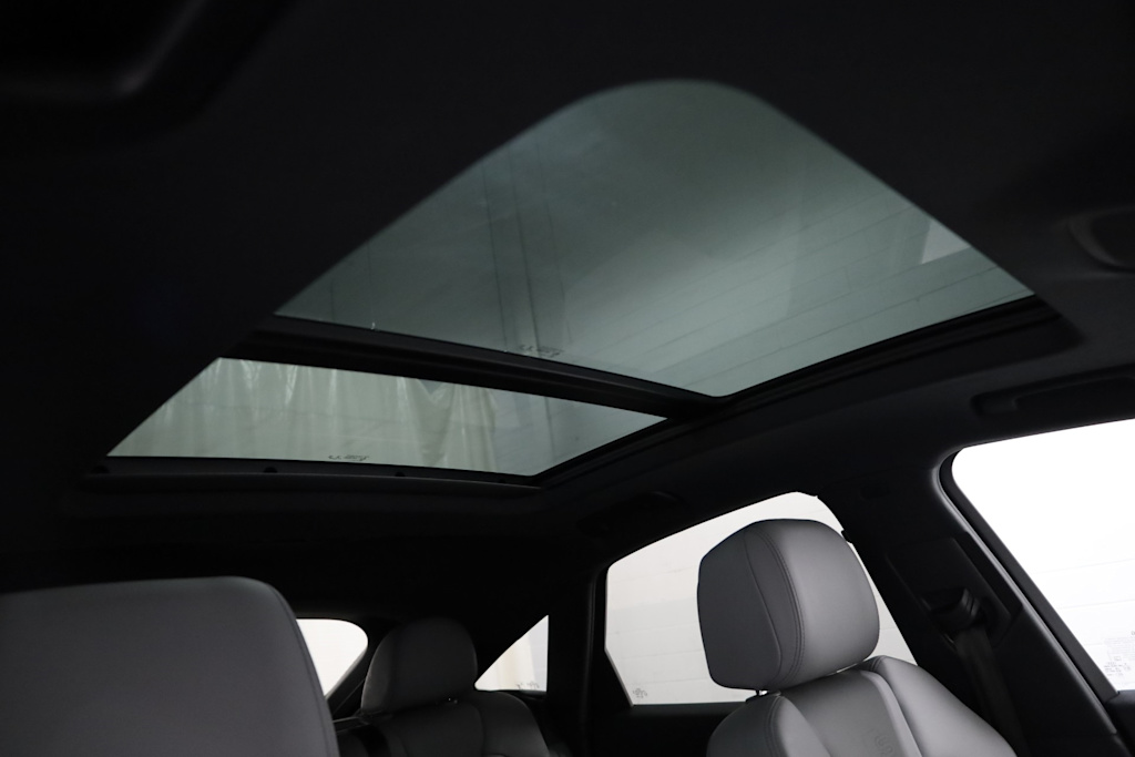 2022 Audi SQ5 Prestige 27