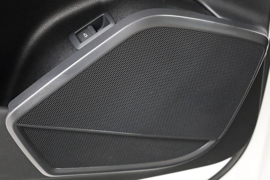 Thumbnail: 2021 Audi Q5 - 27