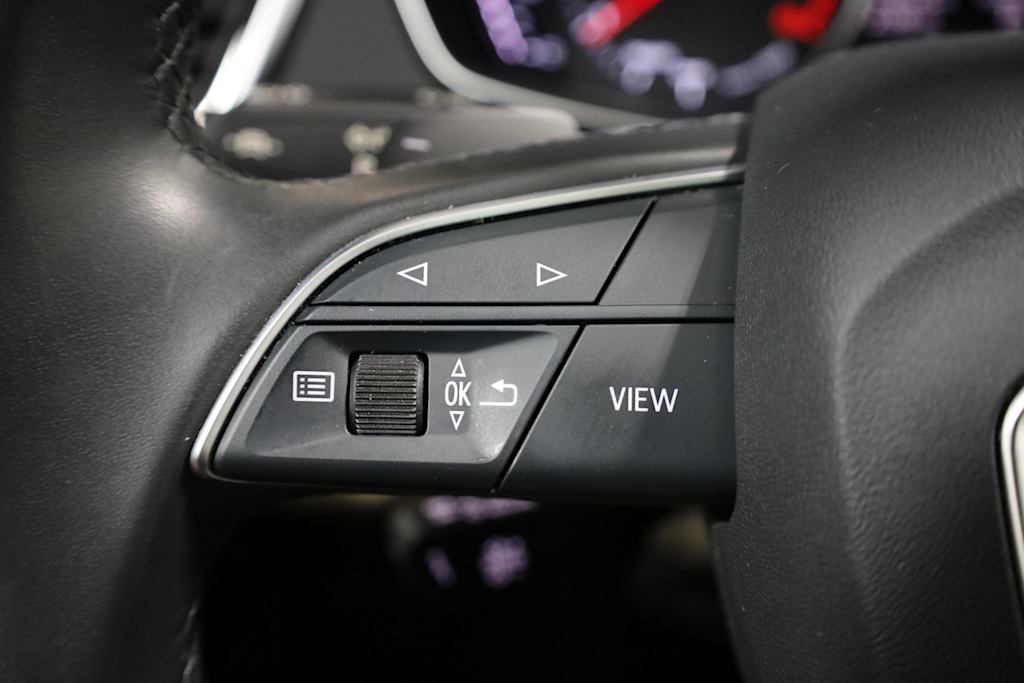 Thumbnail: 2021 Audi Q5 - 31
