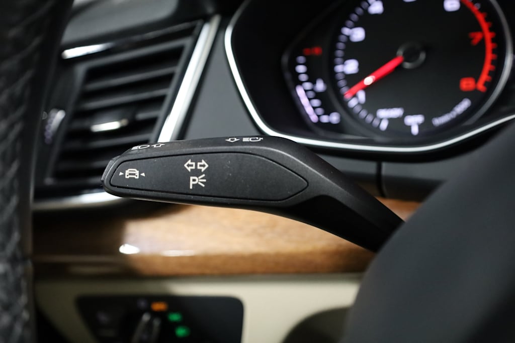 Thumbnail: 2021 Audi Q5 - 35