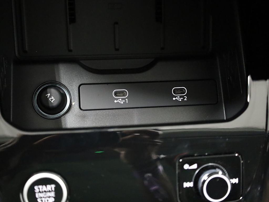 Thumbnail: 2026 Audi Q3 - 37