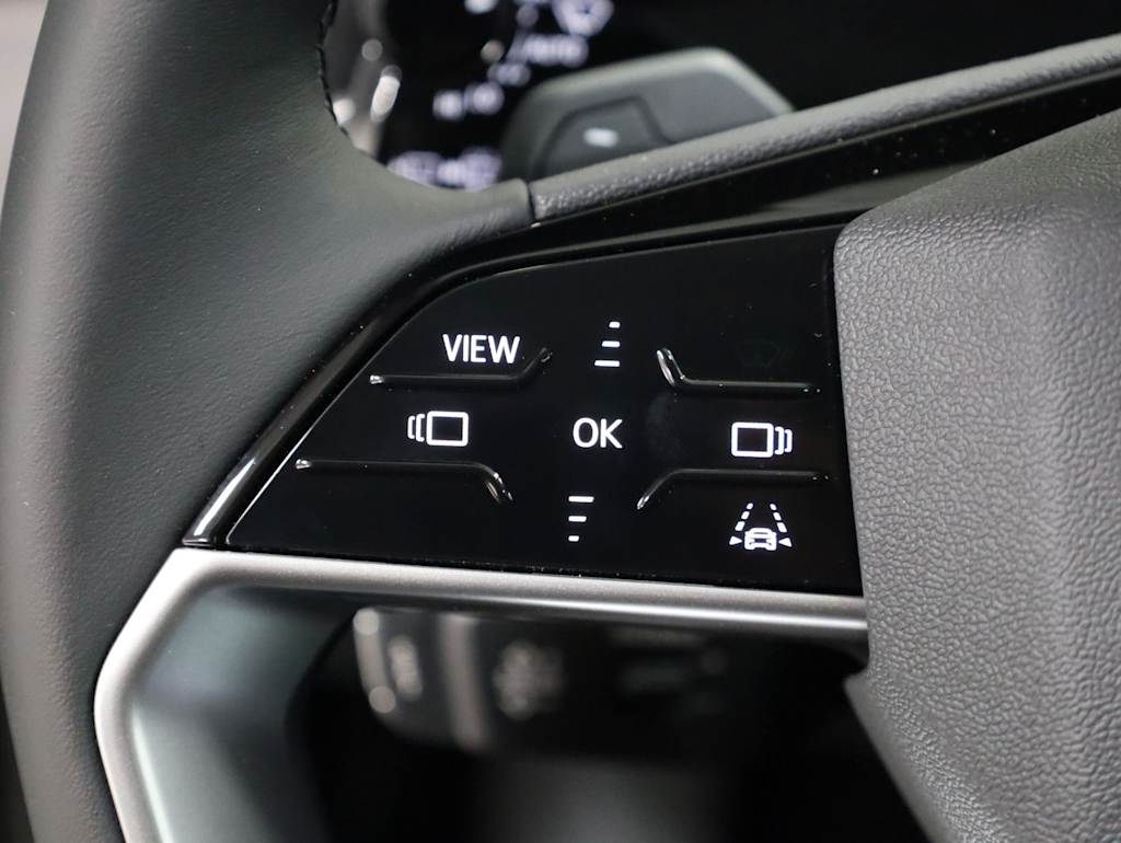 Thumbnail: 2026 Audi Q3 - 29