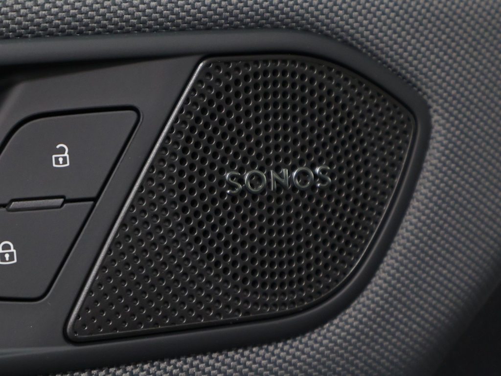 Thumbnail: 2026 Audi Q3 - 27