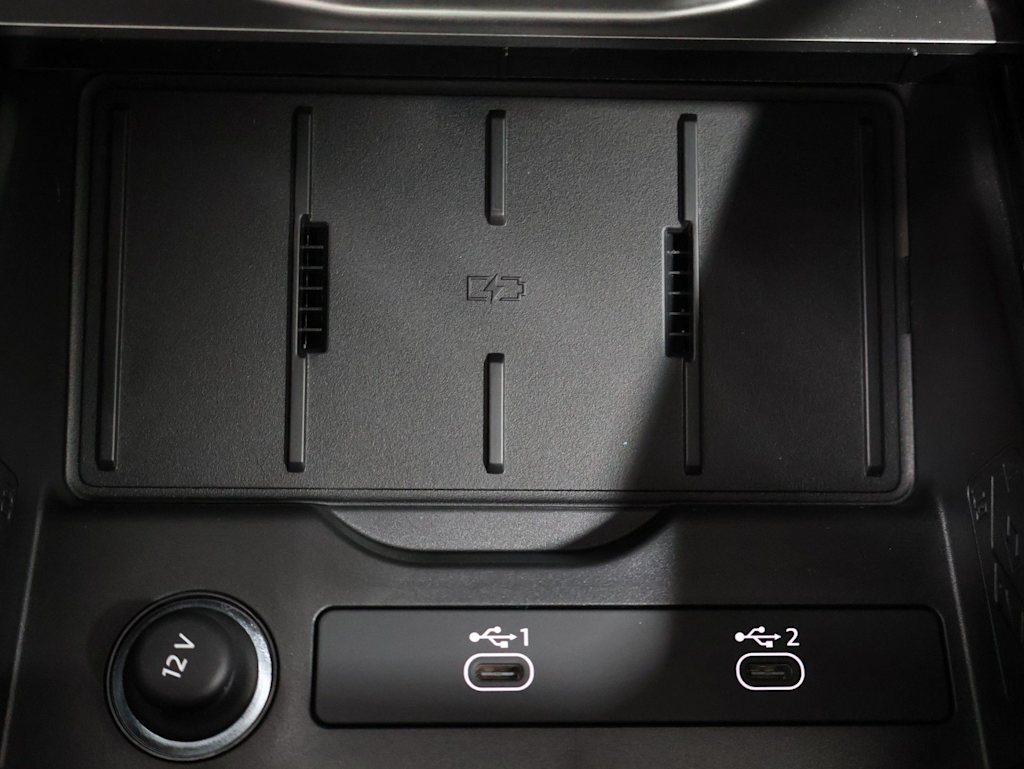 Thumbnail: 2026 Audi Q3 - 38
