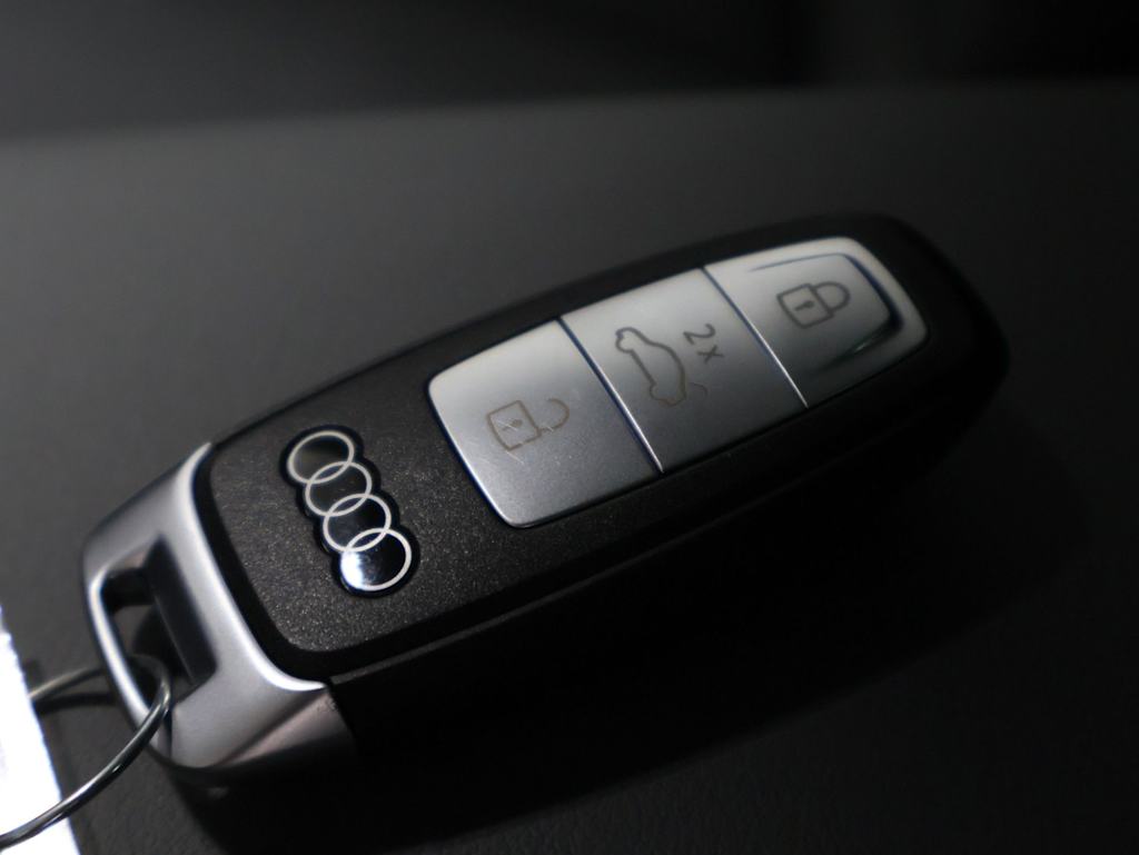 Thumbnail: 2026 Audi Q3 - 18