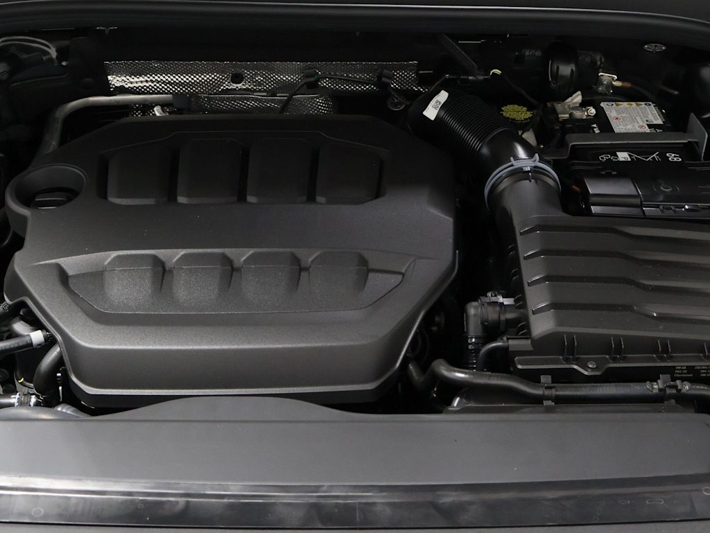 Thumbnail: 2026 Audi Q3 - 8