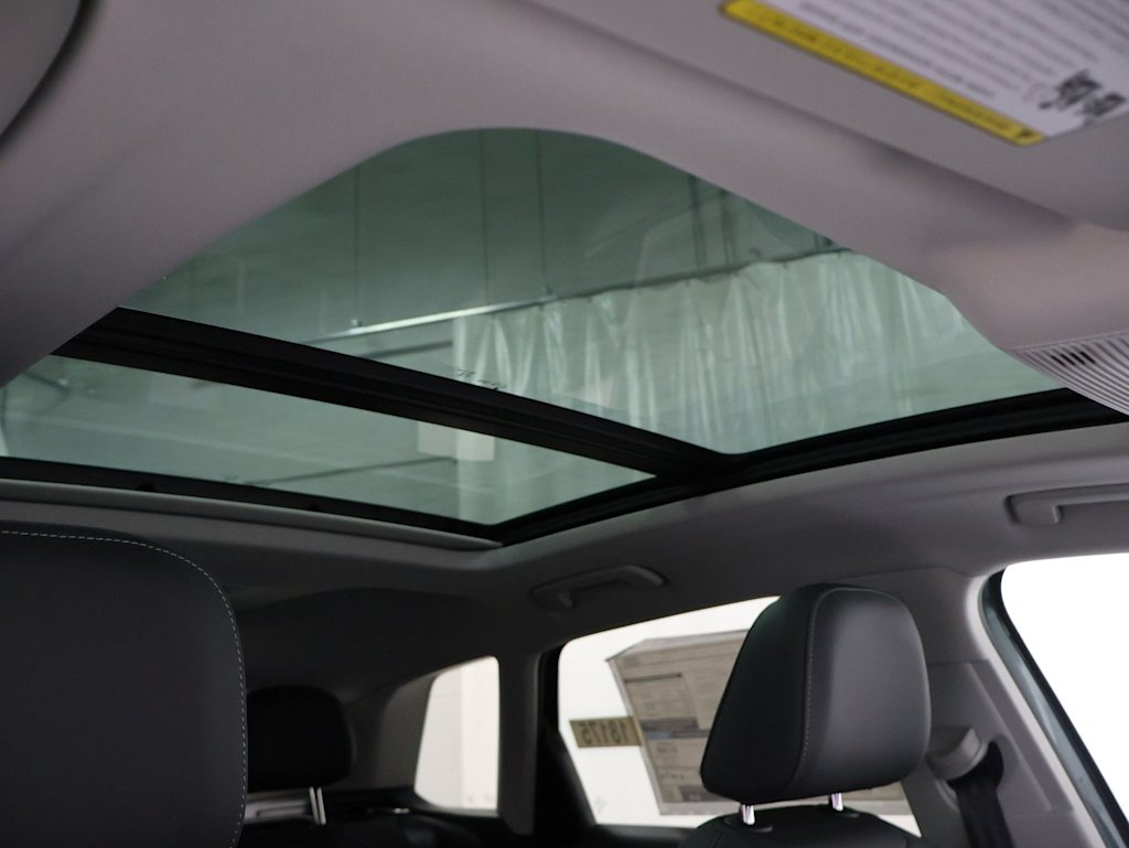Thumbnail: 2026 Audi Q3 - 28