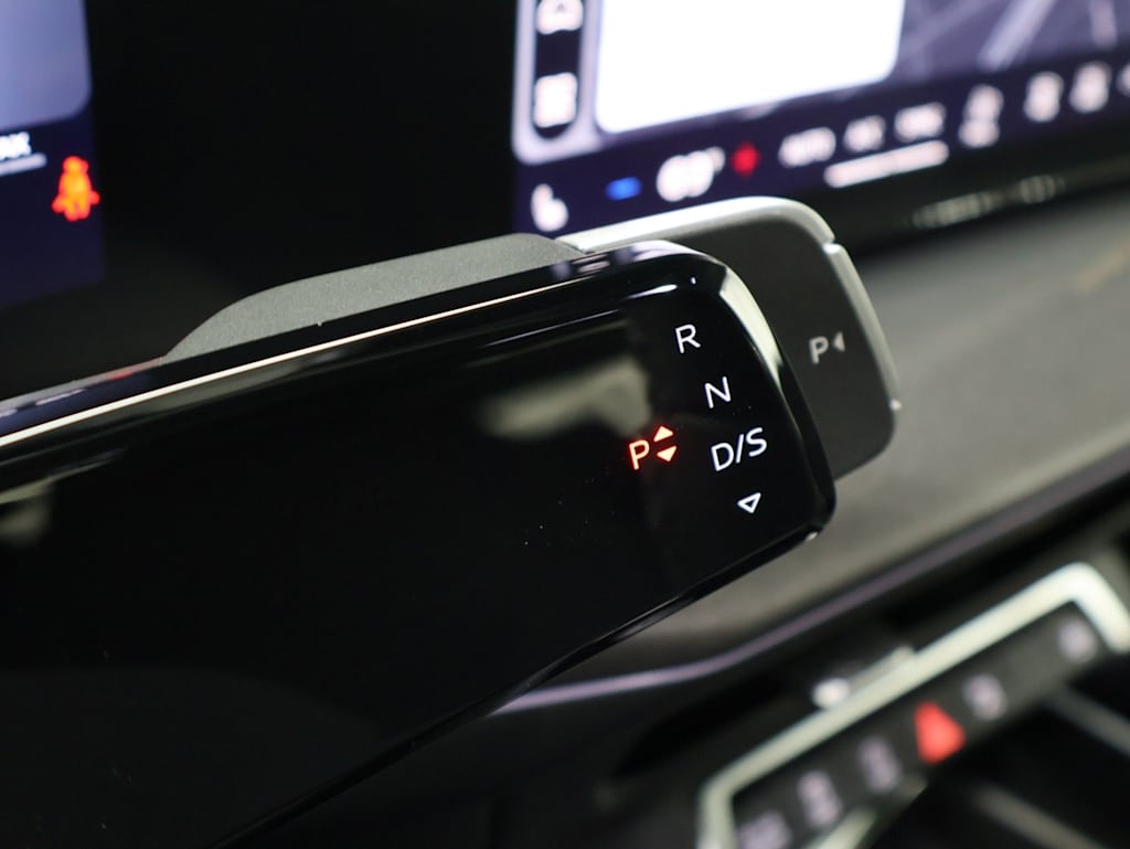 Thumbnail: 2026 Audi Q3 - 31