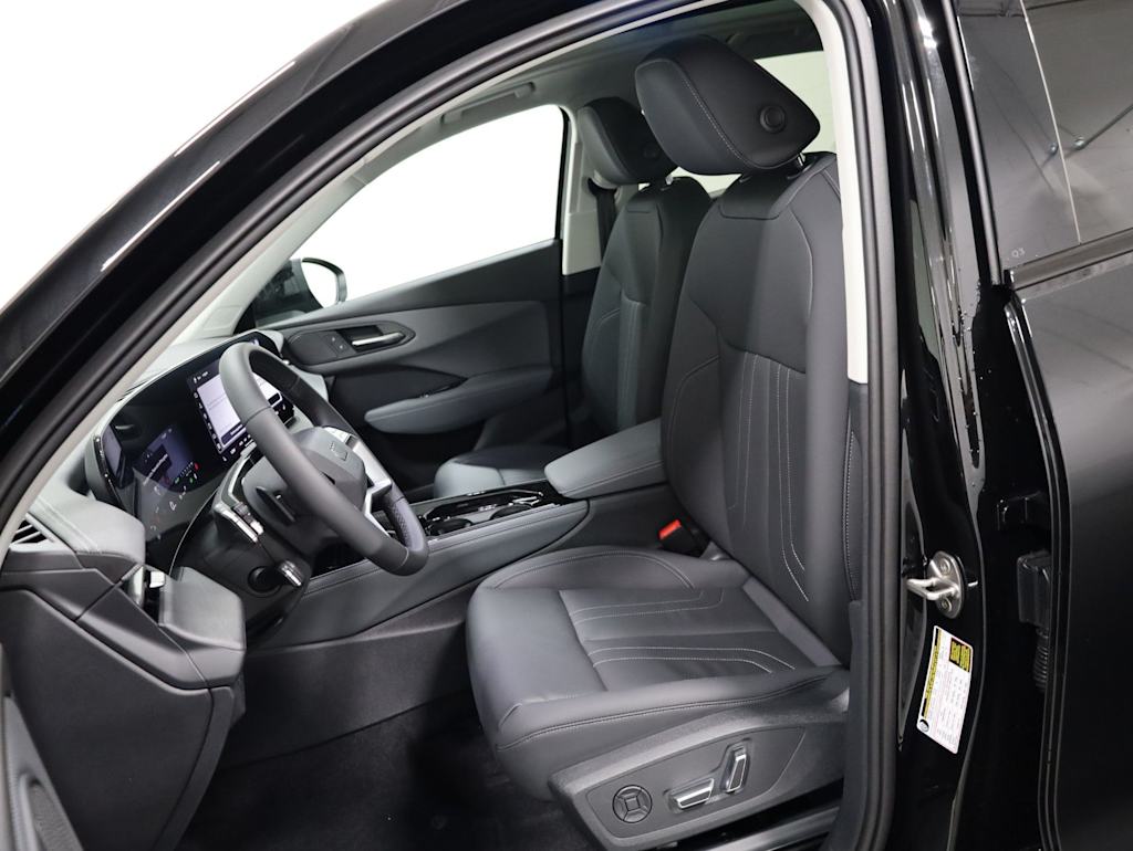 Thumbnail: 2026 Audi Q3 - 11
