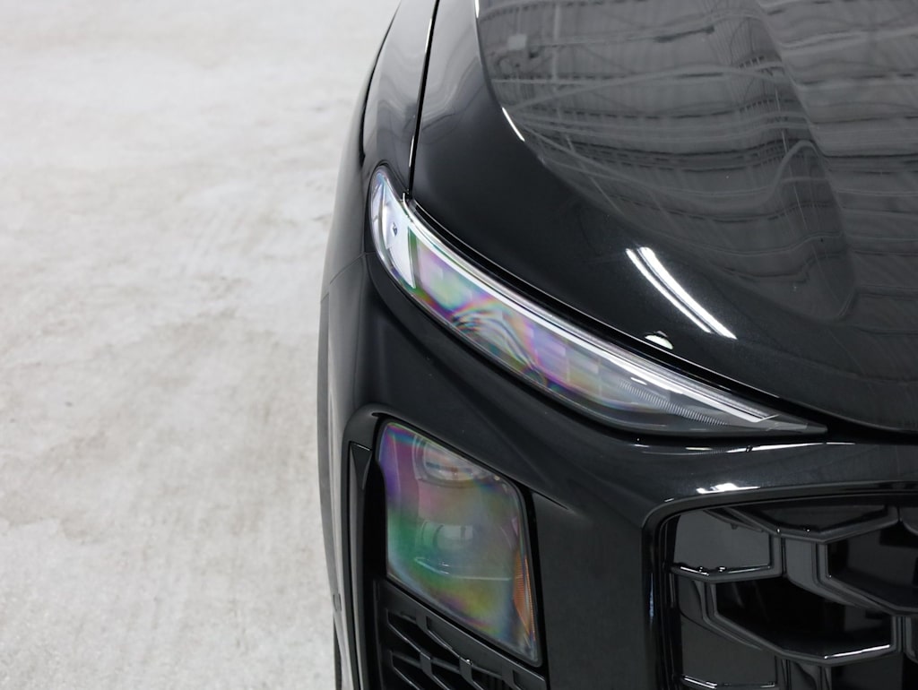 Thumbnail: 2026 Audi Q3 - 7