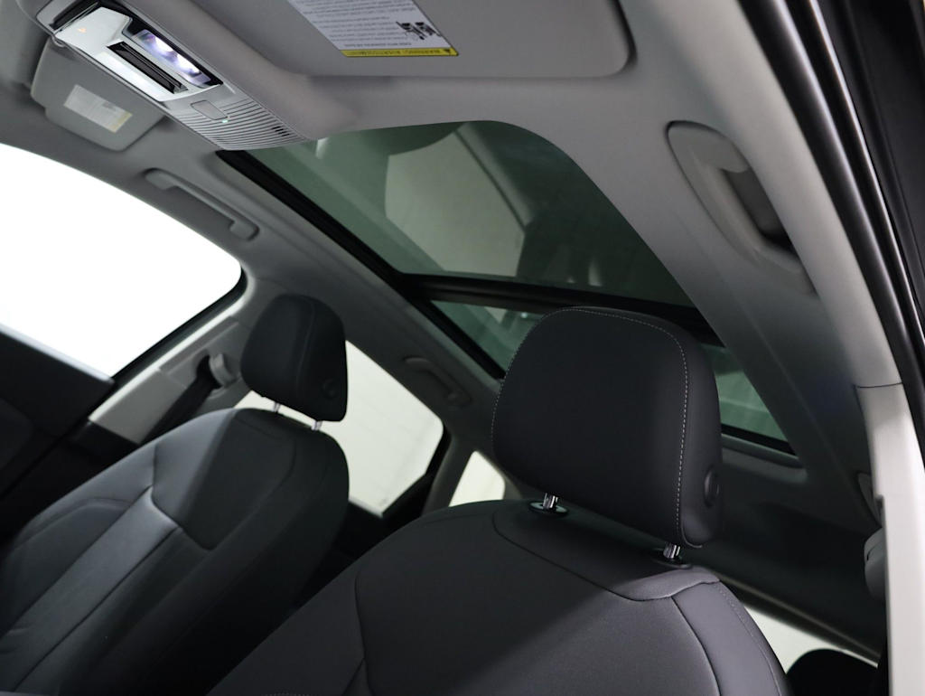 Thumbnail: 2026 Audi Q3 - 27