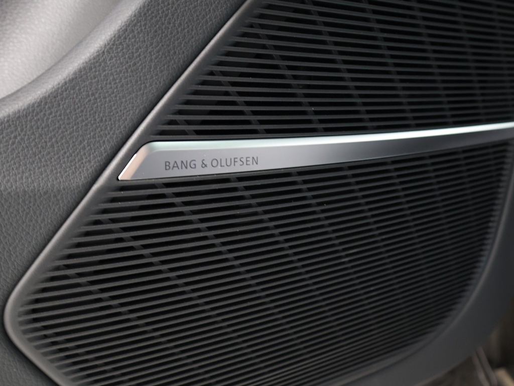 Thumbnail: 2026 Audi Q7 - 28