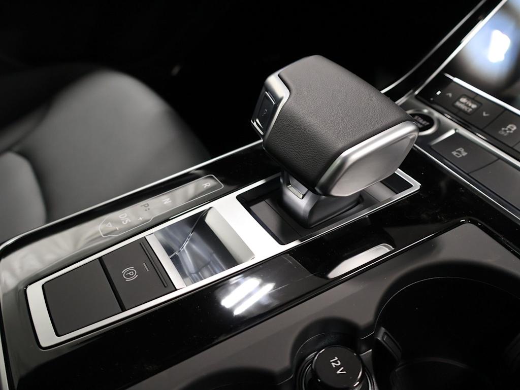 Thumbnail: 2026 Audi Q7 - 10