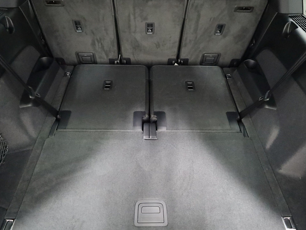 Thumbnail: 2026 Audi Q7 - 19