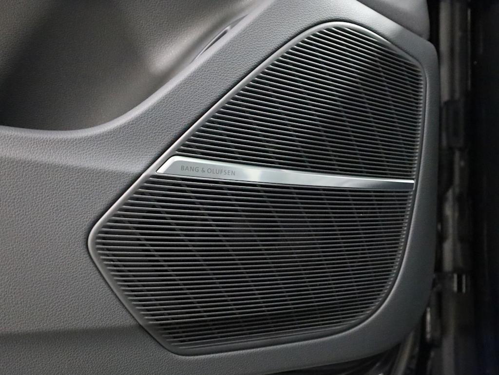 Thumbnail: 2026 Audi Q7 - 28