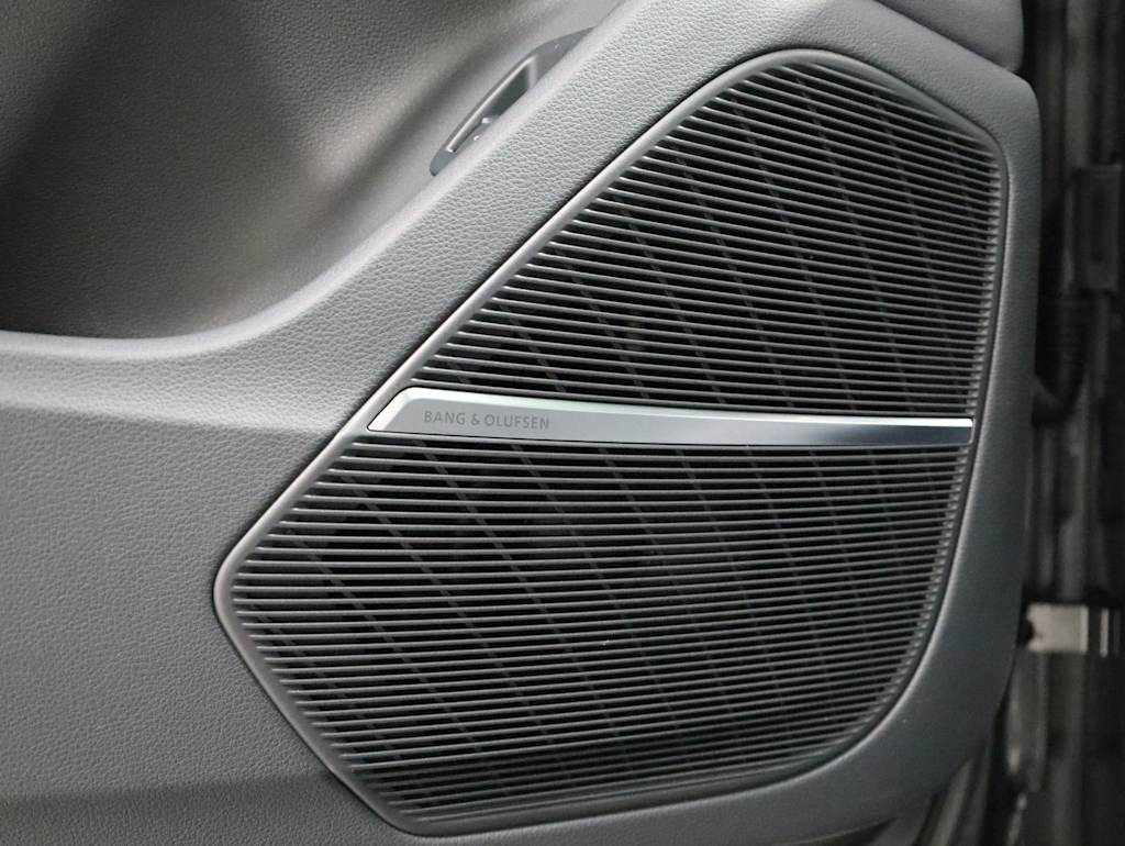 Thumbnail: 2026 Audi Q7 - 28