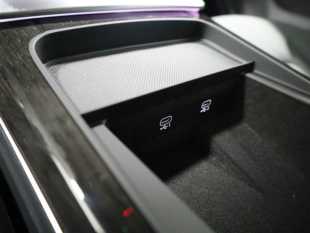 Thumbnail: 2026 Audi Q7 - 38