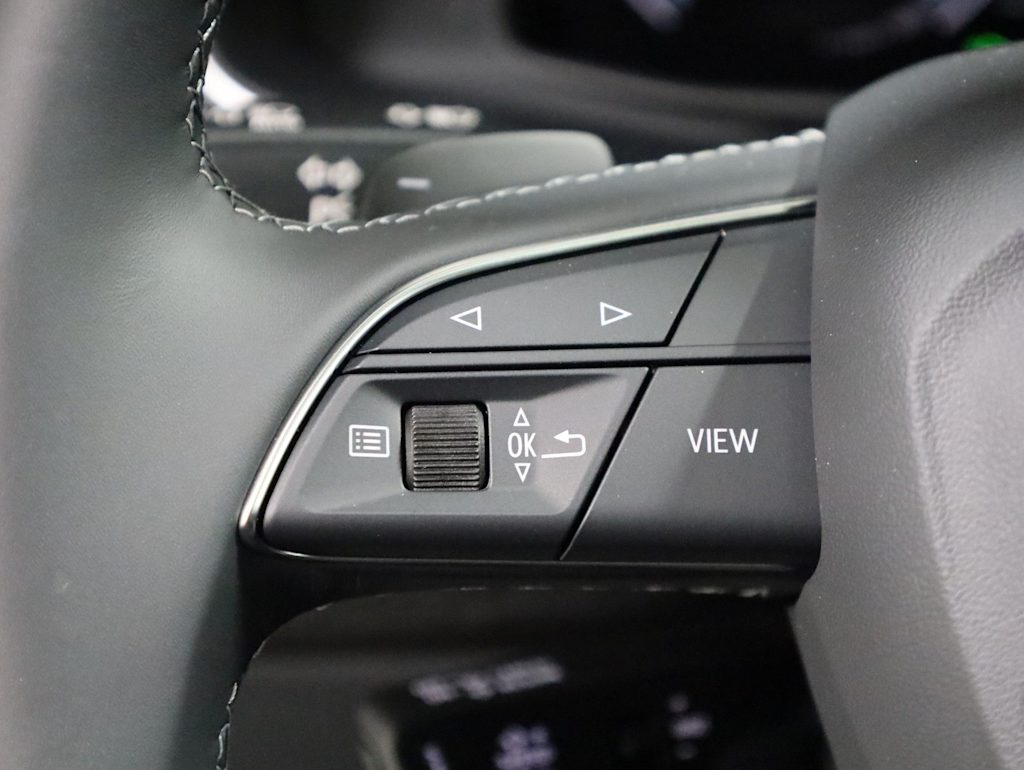 Thumbnail: 2026 Audi Q7 - 32