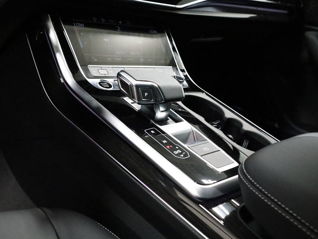 Thumbnail: 2026 Audi Q7 - 17