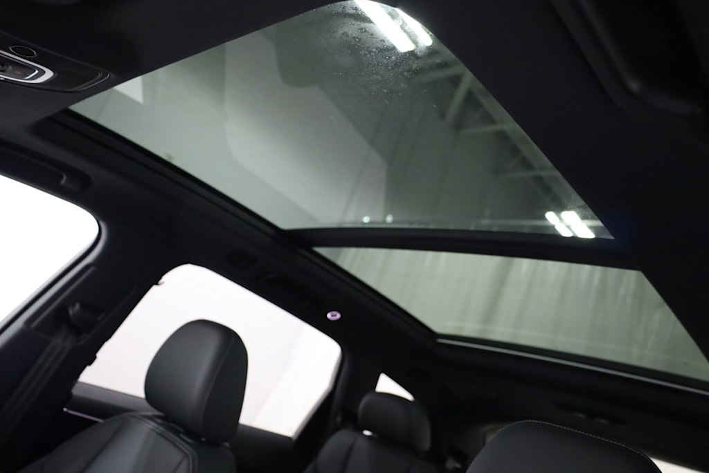 Thumbnail: 2026 Audi Q7 - 29