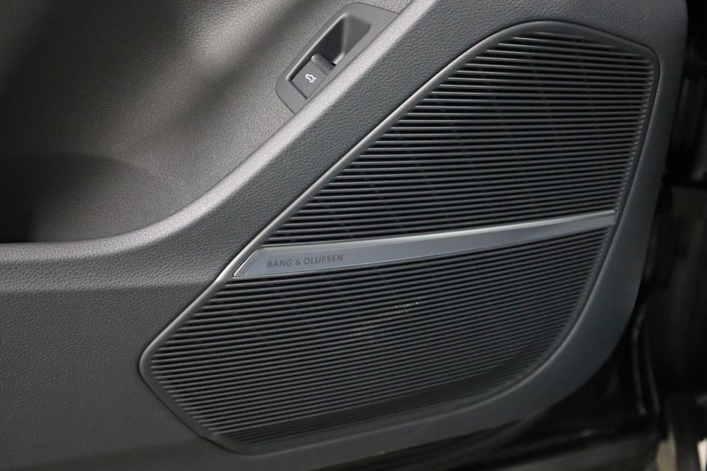 Thumbnail: 2026 Audi Q7 - 28