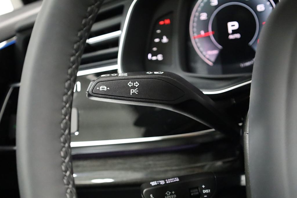 Thumbnail: 2026 Audi Q7 - 35