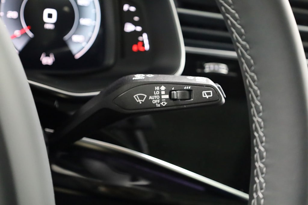 Thumbnail: 2026 Audi Q7 - 34