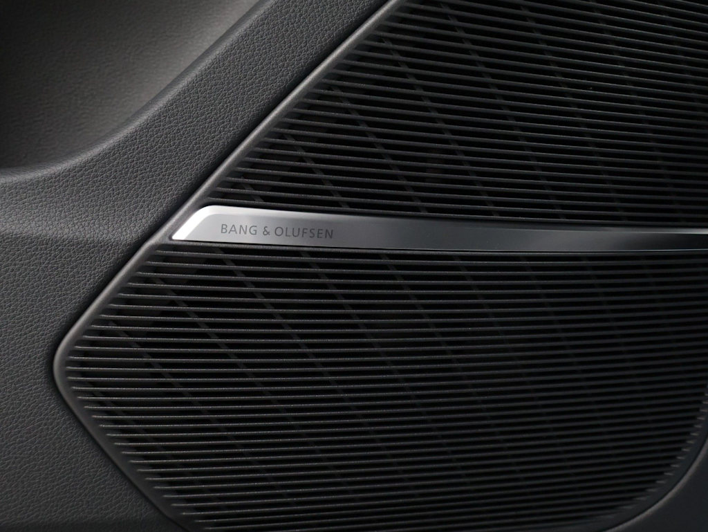 Thumbnail: 2026 Audi Q7 - 27