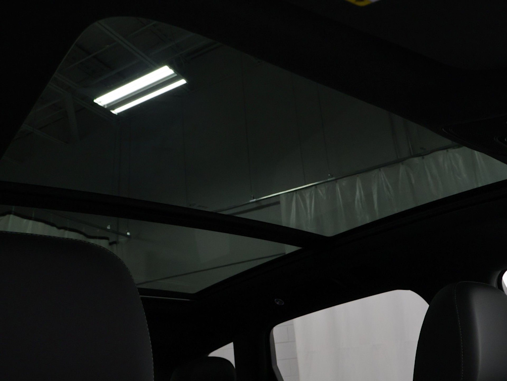 Thumbnail: 2026 Audi Q7 - 28
